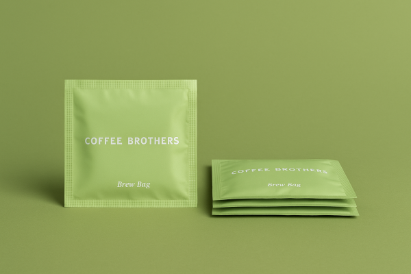 Brew Bags - Image 2