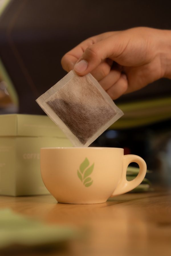 Brew Bags - Image 2