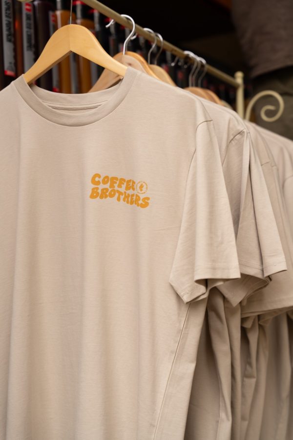 Summer Bash Tee - Image 2