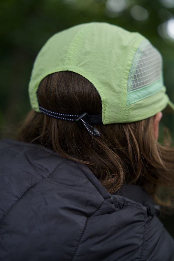 Trail Cap Volt - Image 3